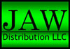 JAW Distribution LLC